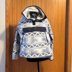 Women's Carhartt Fleece